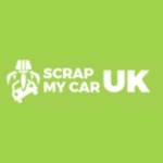 Scrap My Car UK
