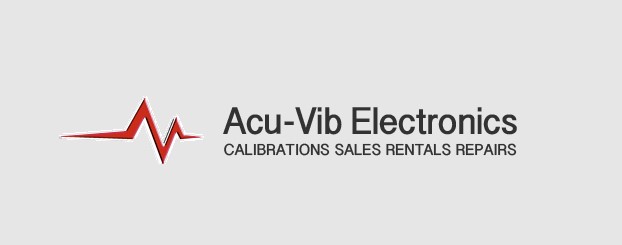 Acu-Vib Electronics