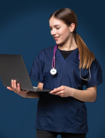 JCAT Syllabus & Pattern 2026