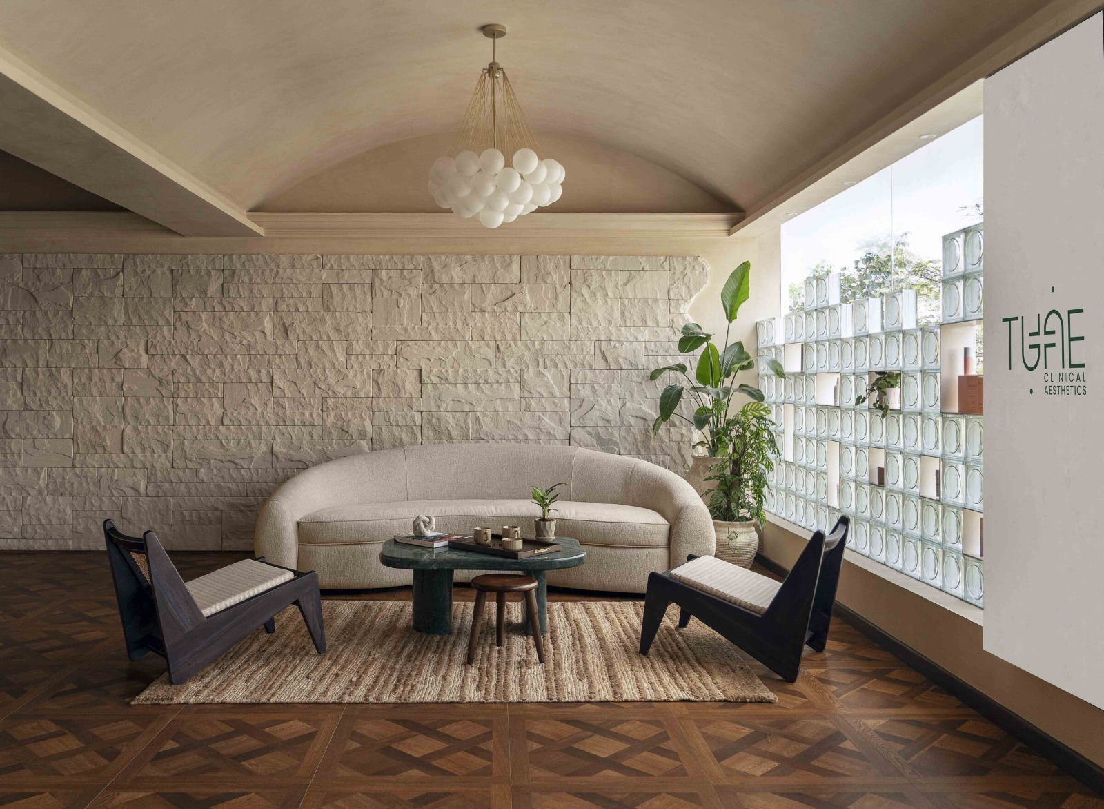 Tune Clinical Aesthetics