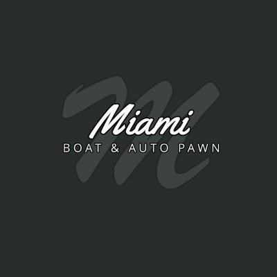 Miami Boat and Auto Pawn