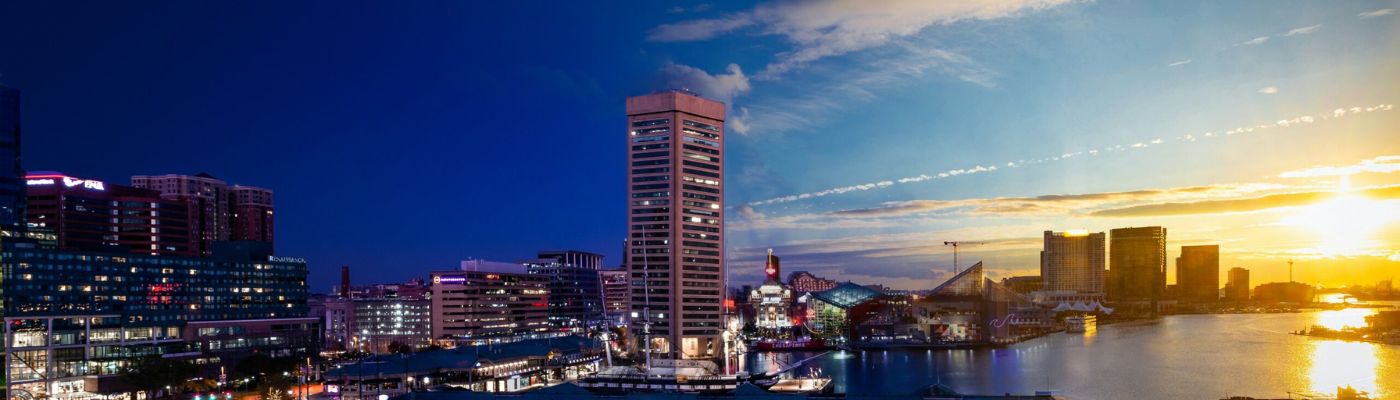 baltimorepermits