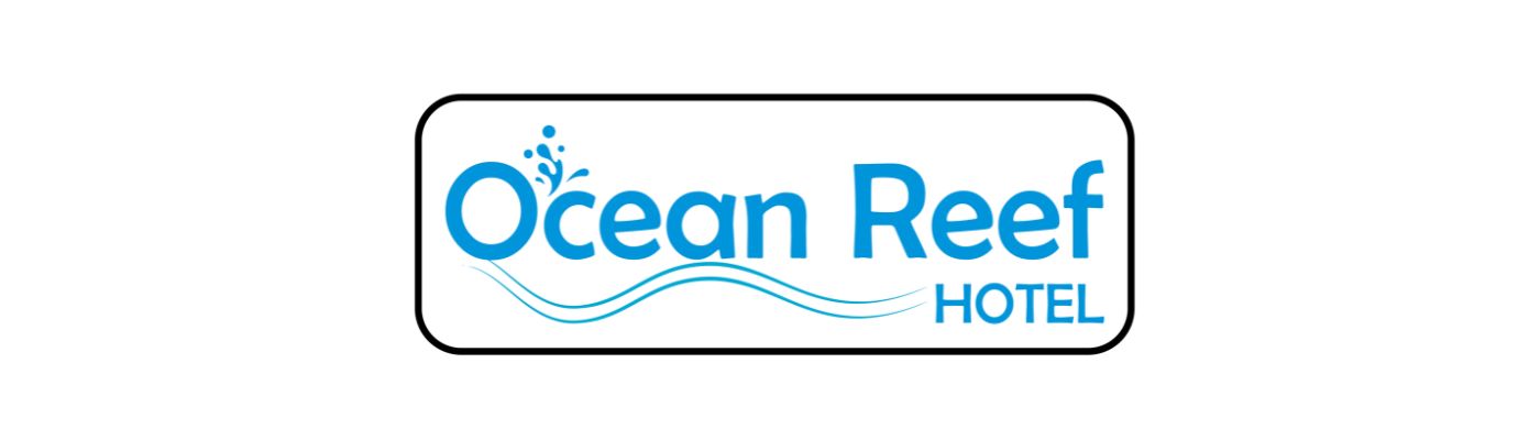 Ocean Reef Hotel