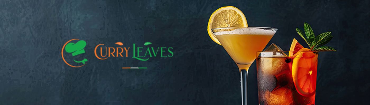Curry Leaves Indian Cuisine