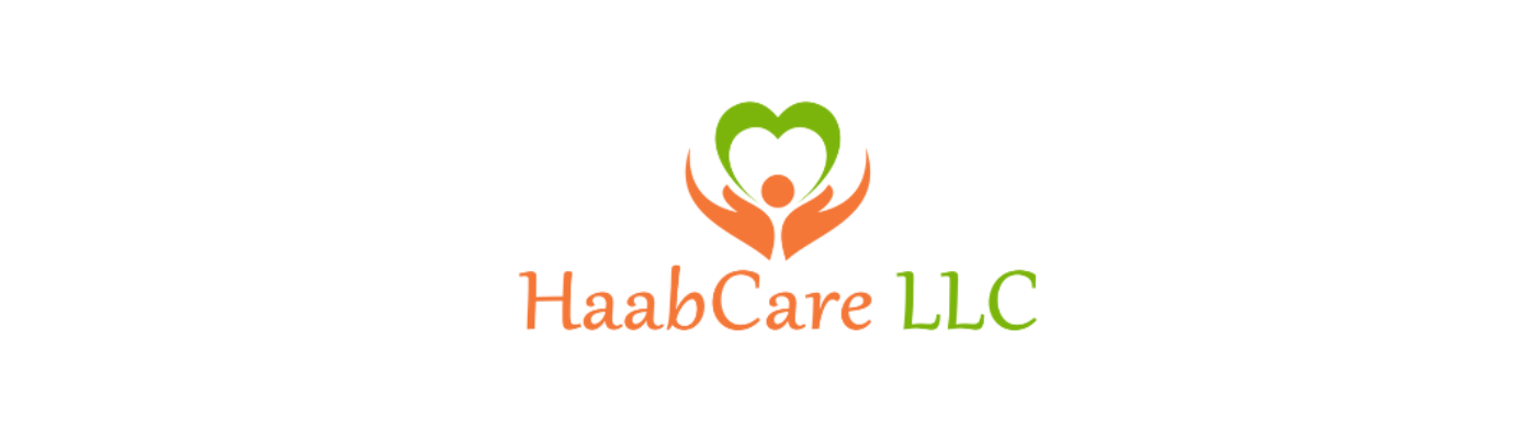 HaabCare