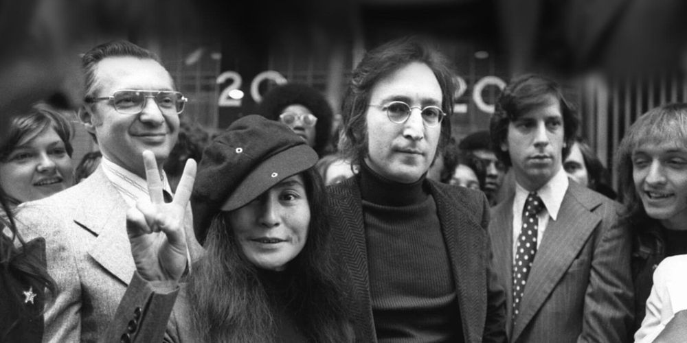 Wildes & Weinberg P.C.