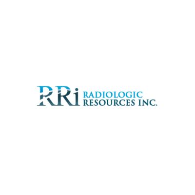 Radiologic Resources inc.