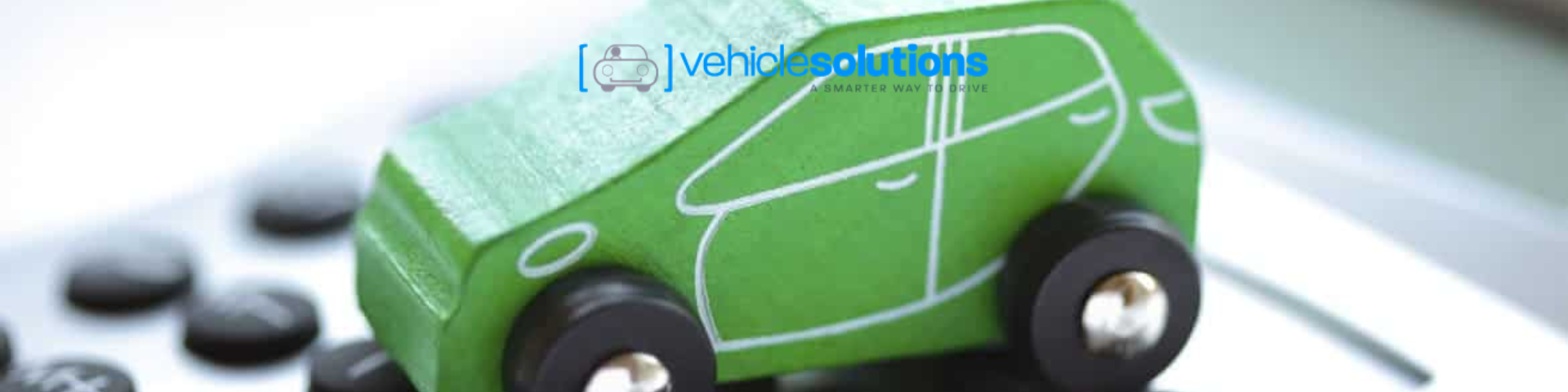 Vehicle Solutions - Novated Lease Calculator