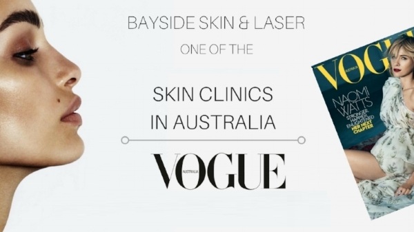Bayside Skin and Laser