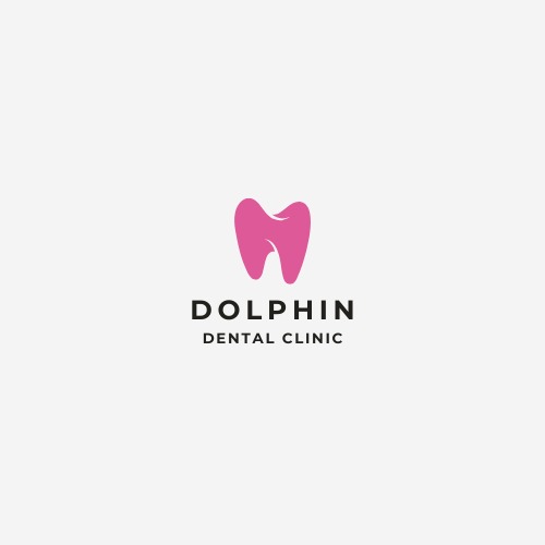 dolphindentalclinic