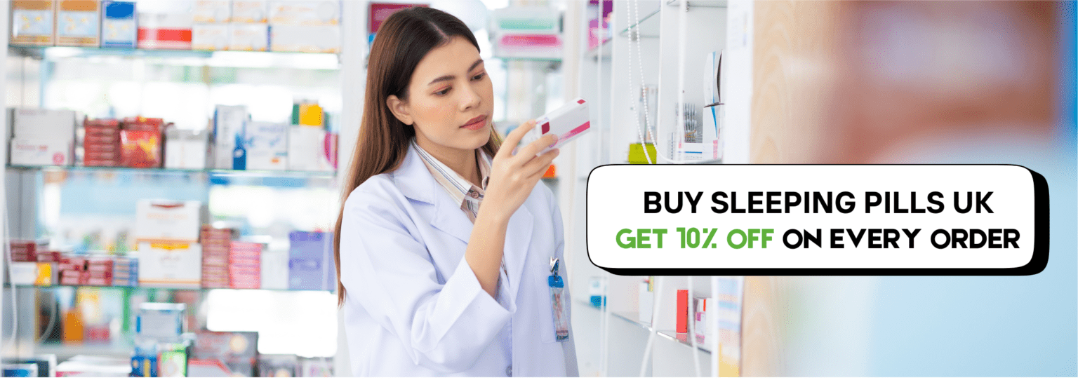 Best Online Pharmacy UK