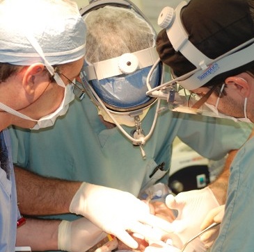 Dental Implants Professionals