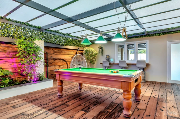 Domestic Drafting Service