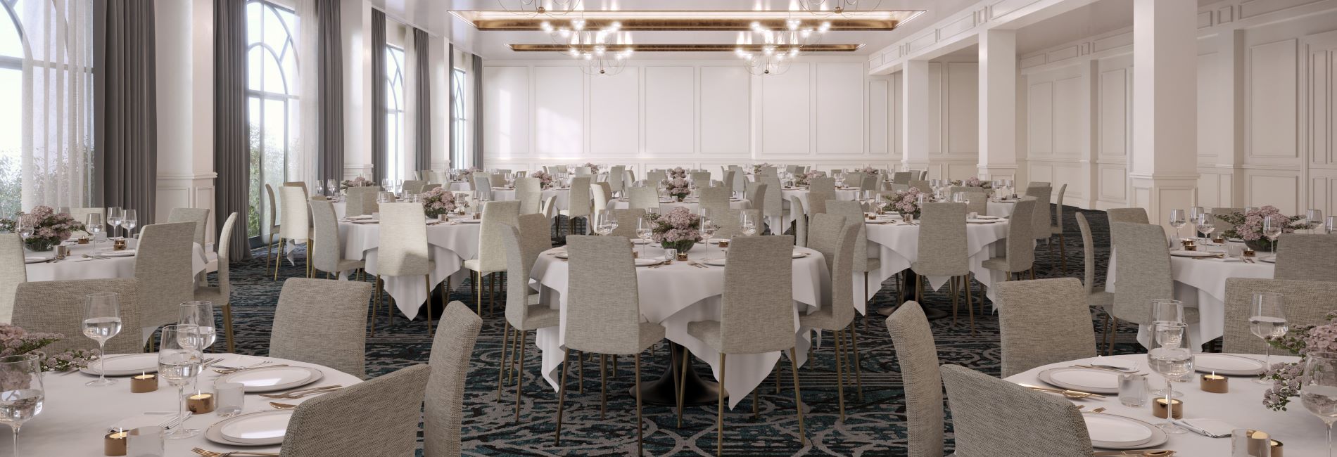 Function Venues Adelaide