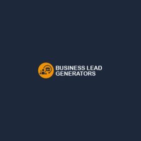 Business Lead Generators LTD