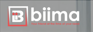 Biima Insurance
