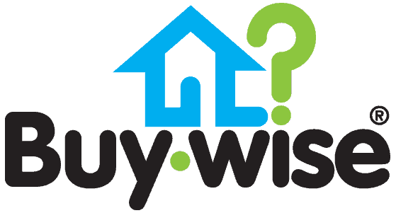 Buy Wise Inspections - Melbourne