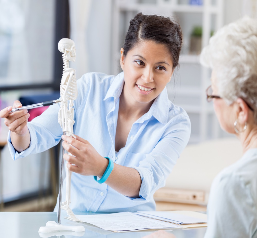 Clifton Hill Chiropractic