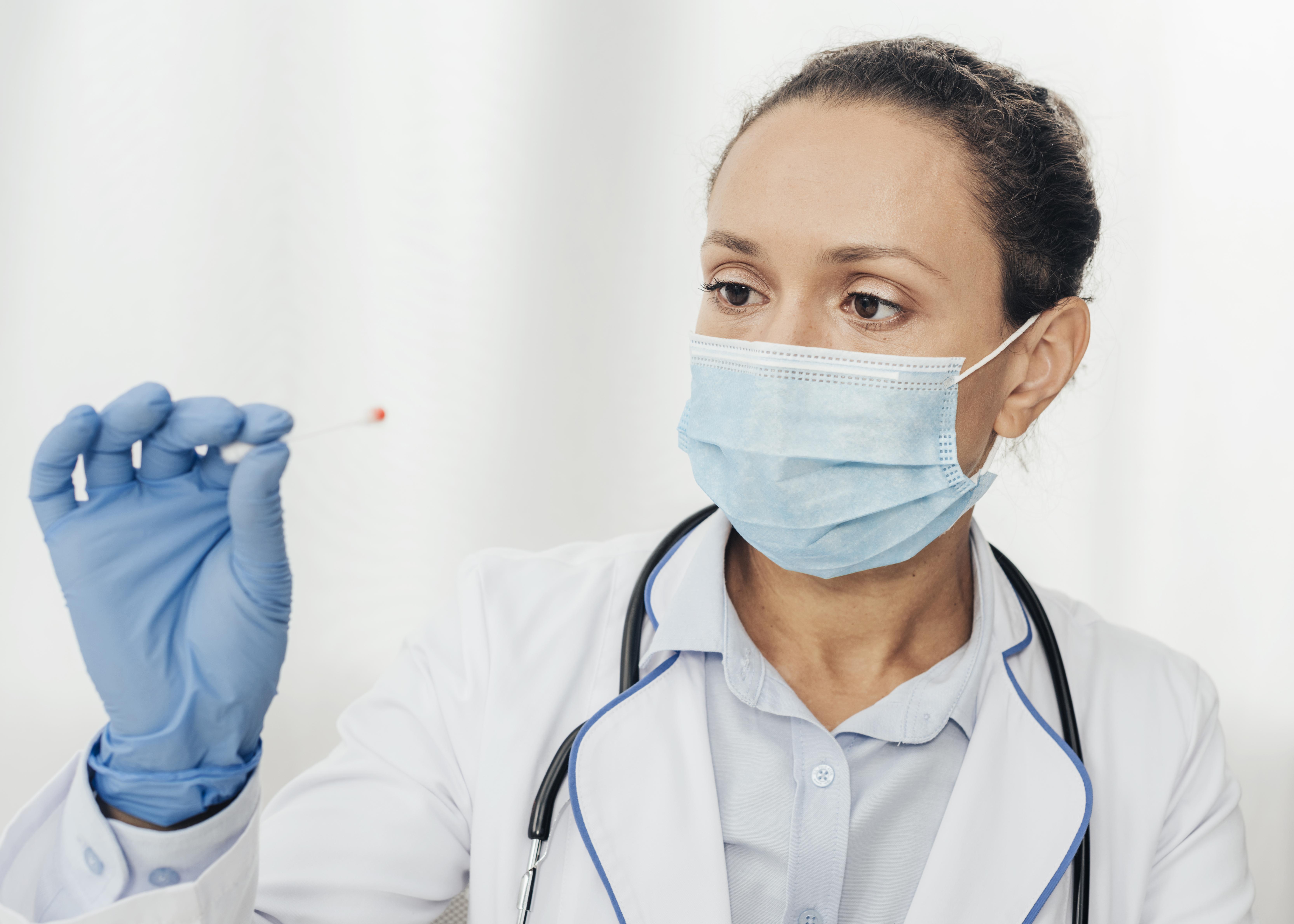 PUUR Health and Wellness