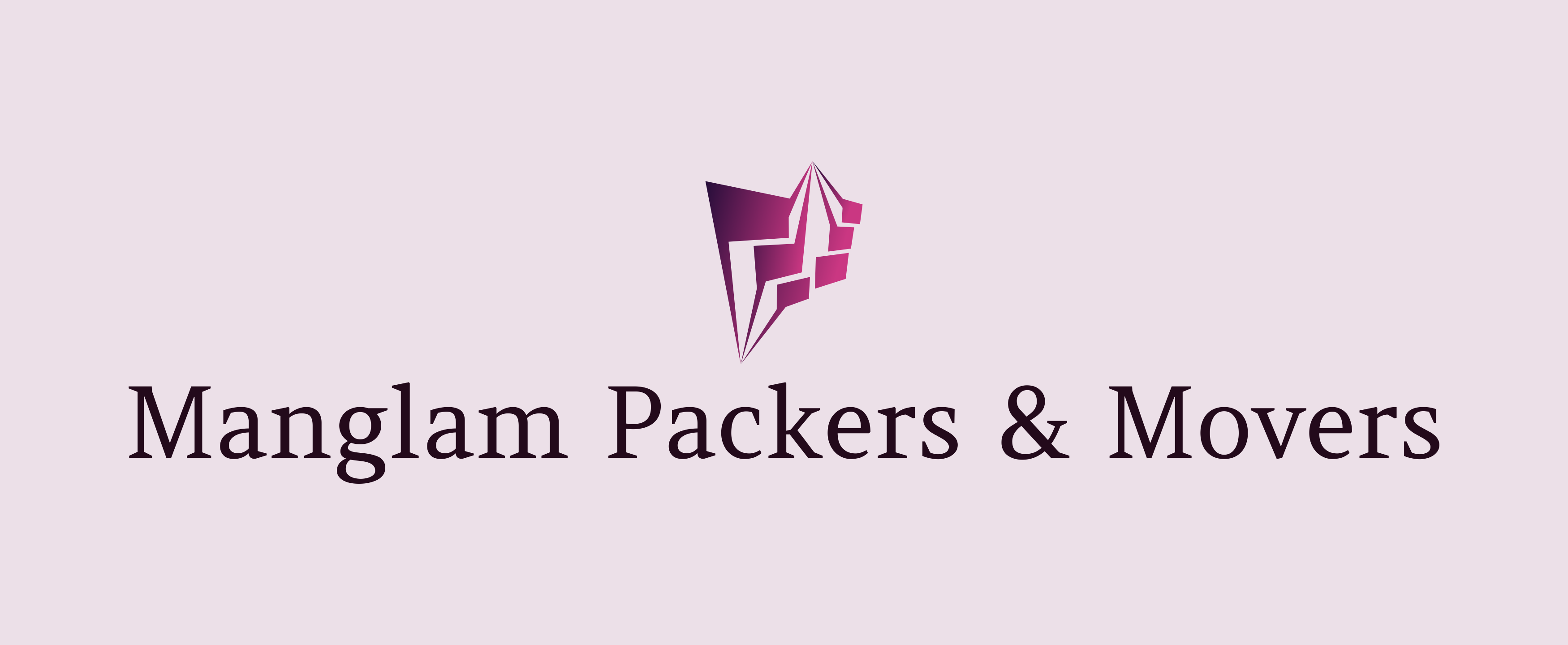 Manglam Packers and Movers Pvt.Ltd.