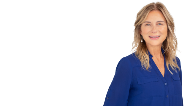 My Timeshare Attorney