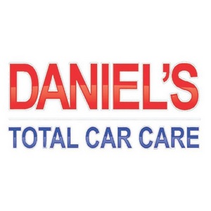 vehicle diagnostic service goodyear az