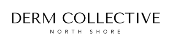 Derm Collective North Shore