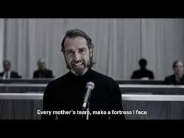 Barbarian labs L. L. C