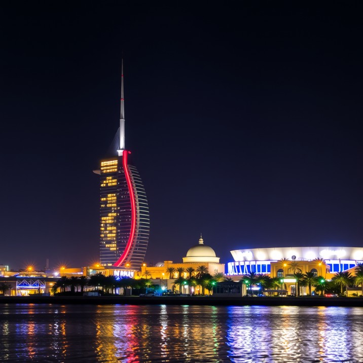 Bahrain e-Visa for El Salvador Citizens