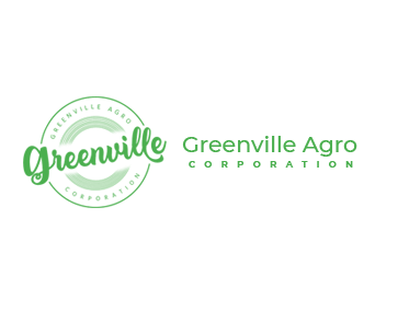 Greenville Agro Corporation