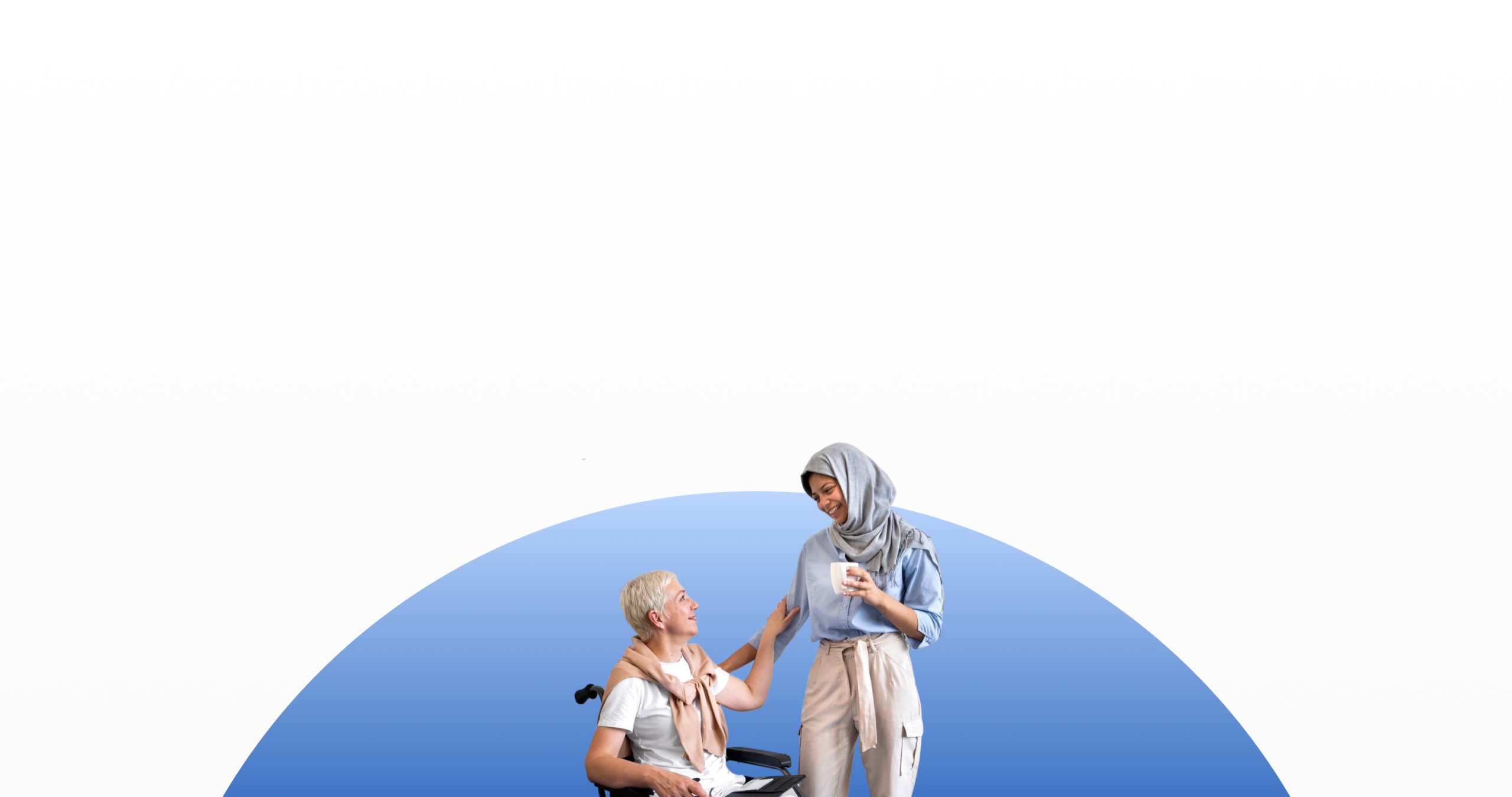 Keifa Family Support Services