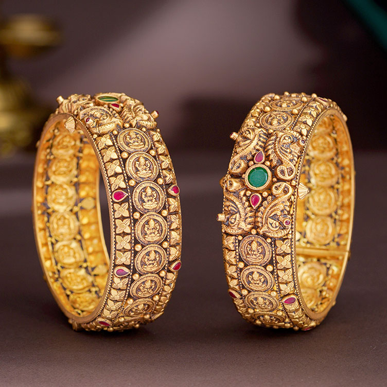 Krishna Jewellers – A Trusted Name in New Zealand