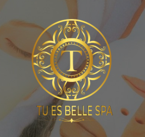 TU ES BELLE SPA