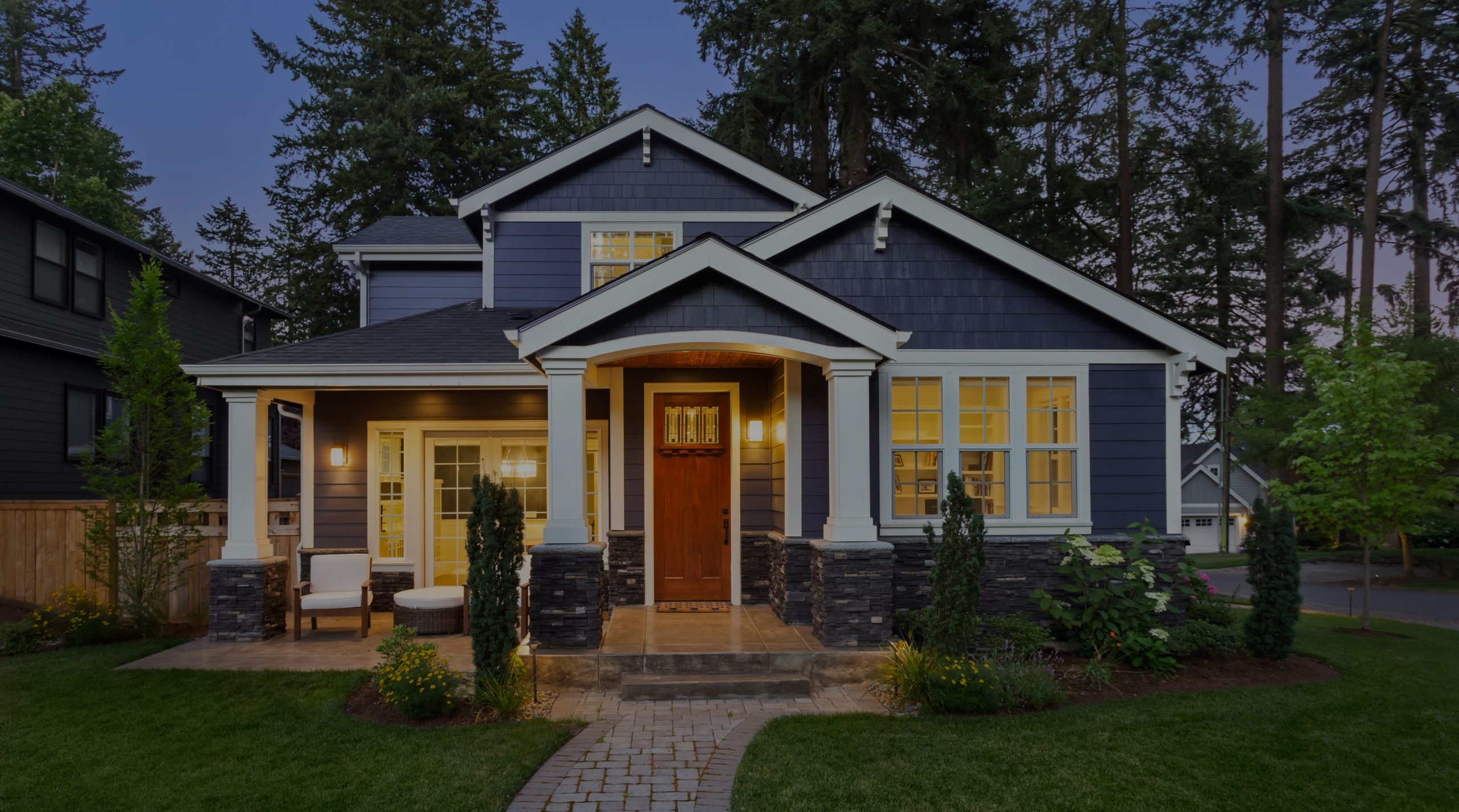 Suncoast Builders and Roofing