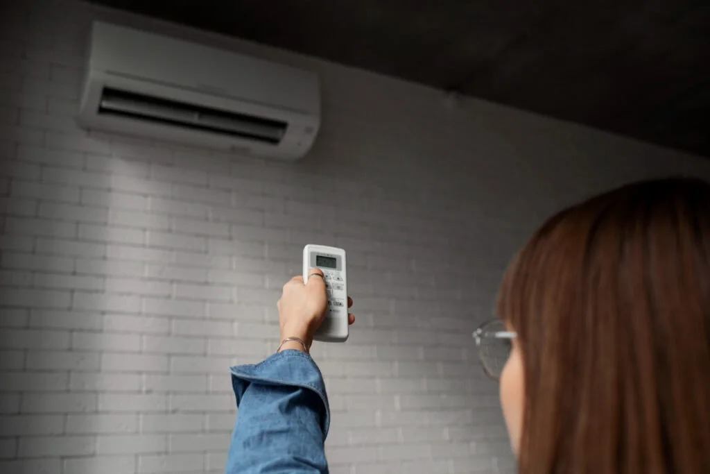 Wasatch Front Heating & Cooling