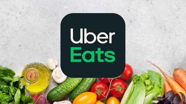 Robért Fresh Market Carrollton