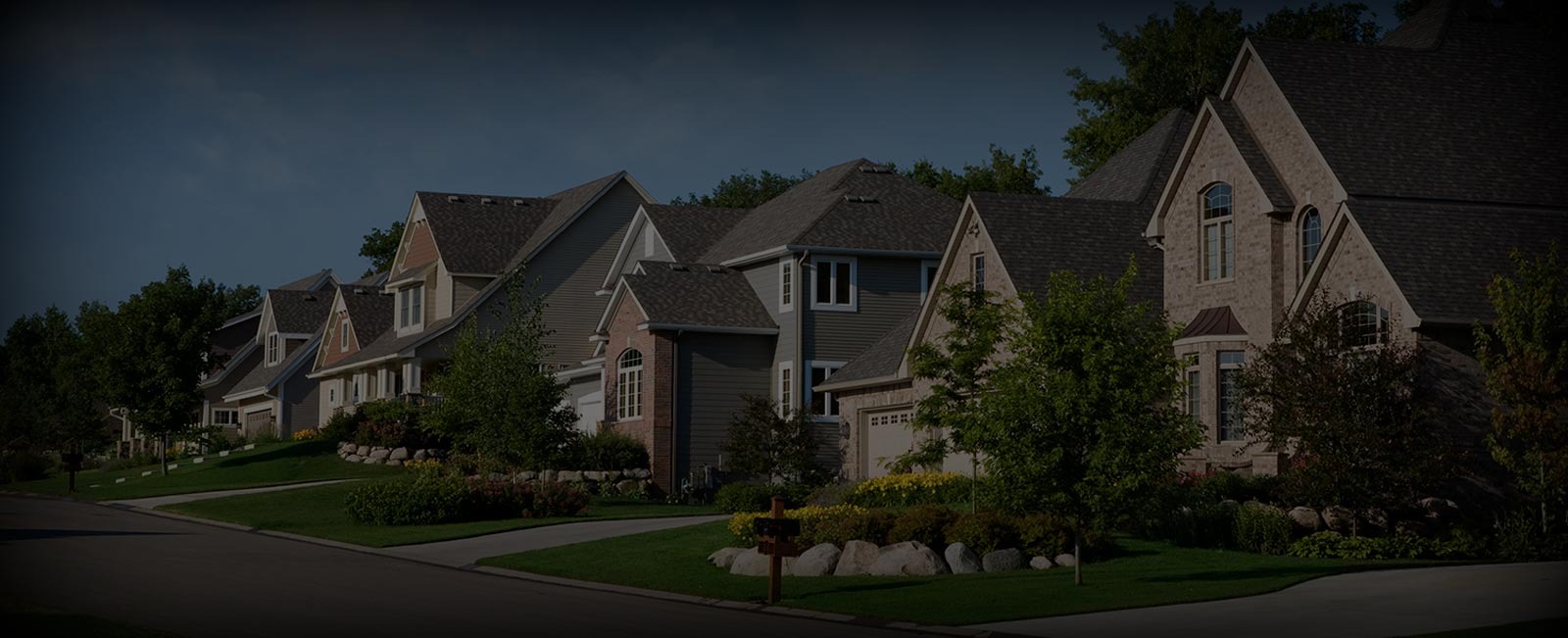 Cooper's Plumbing & Air