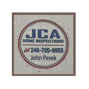 commercial property inspections southeast michigan
