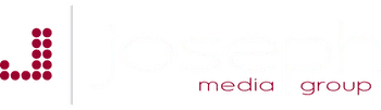 Joseph Media Group