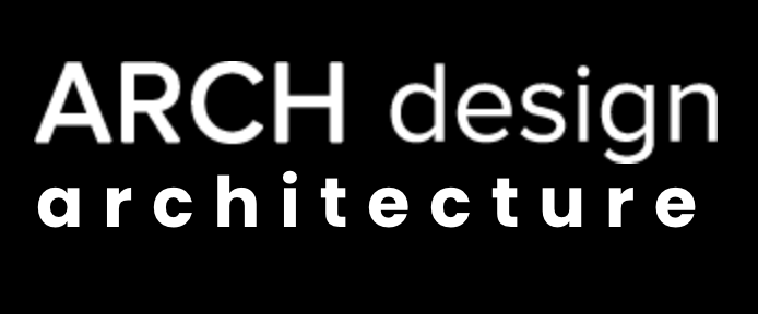 ARCH Design