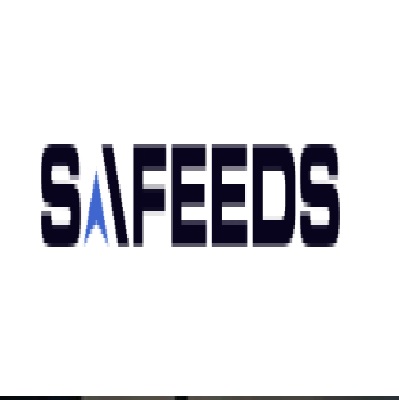 Safeeds Transport Inc
