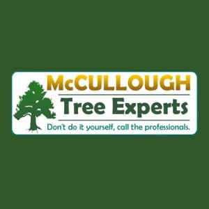 tree care service vernon township nj