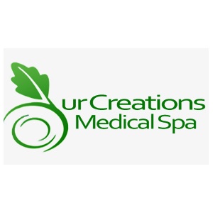 medical spa treatments san antonio