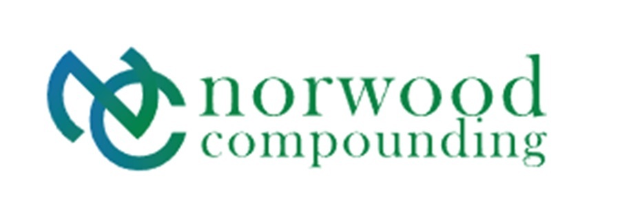 Compounding Chemist Adelaide