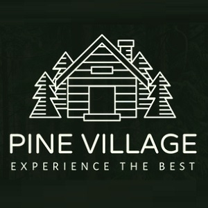 pine creek cabin rentals pennsylvania