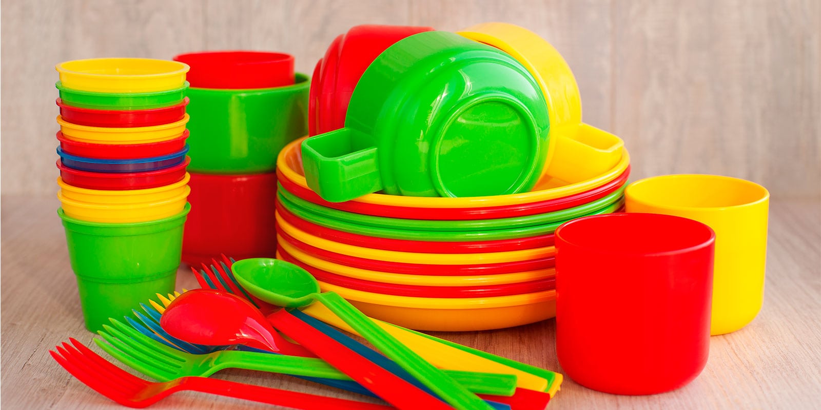 Sneddon & Kingston Plastics Pty. Ltd