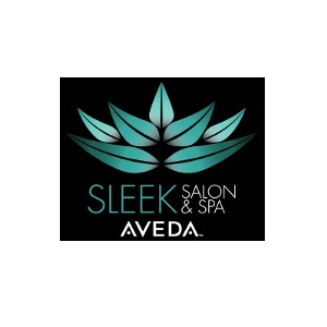 spa manicure hampton roads va