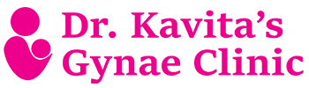 Dr.Kavita's Gynae Clinic