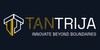Tantrija Enterprises