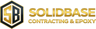 Solid Base Contracting